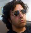 eldannyboy,single women