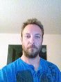 captass1,free online dating