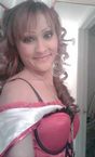 loribriana,online dating