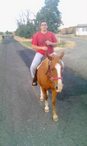 BIGcountryKID23,free dating service