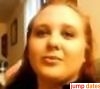 kissedbutterfly,free online dating