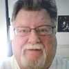 Paulpow52,free dating service
