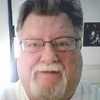 Paulpow52,online dating