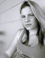 lovinmudd87,matchmaker