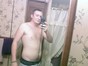Doug7,personal ads