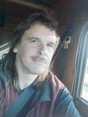 dreamer1963,online dating