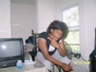 darkpassion2013,free online dating