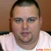 johnd411,single women