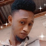 desmond.amankwah,free dating service