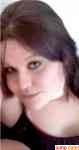 raechelrae,personal ads