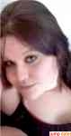 raechelrae,free online dating