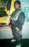 dakiddkutthroat,free personals