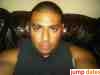 Joenavajo99,personal ads