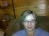 darkangeleyez46,online dating