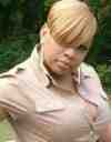 patricia20,online dating