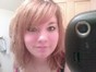 ShelAnne92,free dating service