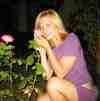 Niya11,matchmaker