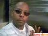 johnbriggs,free personals