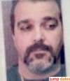 nickrivers,online dating service