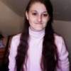 lonelyangel,free personals