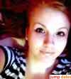 brittniebob,free dating service