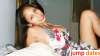 littlelamb91,personals