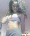 misxjayy,single women