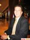 mhlol11,free online dating
