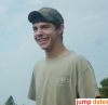 countryboy11,free online dating
