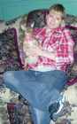 brendaa84,dating