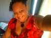 ladydee37,free online matchmaking service