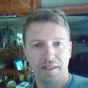 krieger125,online dating