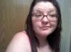 miss_katiekate,online dating