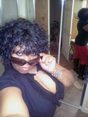 Caramelkiss,free online dating