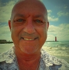Smithharth7,free online dating