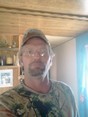 dirtman71,personal ads