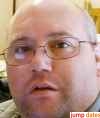 ar_bigman,free online dating