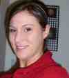 sarahrebecca,personal ads