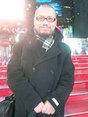 andrew1718,local singles