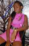 JullyBlaq,single women