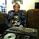 jfed,free dating service