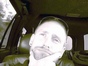 dbreezy85,single men