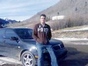 pureforce999,free online dating