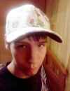 nic213,dating