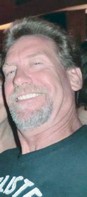 Donnysturn,single women