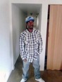 CanYouTakeIt82,free online matchmaking service