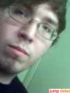 evearom,single women
