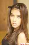 valentindiana,dating