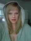 britt71,online dating