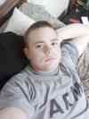 lackeyn,single men